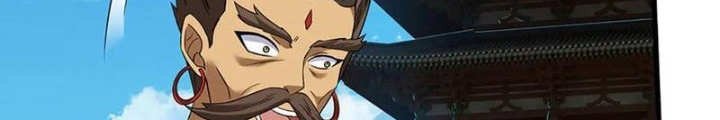 Ta Có Thể Cướp Đoạt Cơ Duyên Chapter 78 - Trang 2