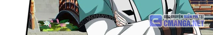 Ta Có Thể Cướp Đoạt Cơ Duyên Chapter 78 - Trang 2