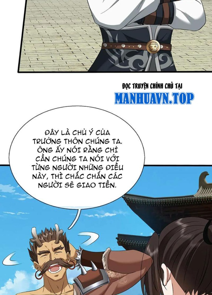 Ta Có Thể Cướp Đoạt Cơ Duyên Chapter 78 - Trang 2