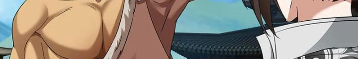 Ta Có Thể Cướp Đoạt Cơ Duyên Chapter 78 - Trang 2