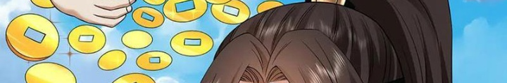 Ta Có Thể Cướp Đoạt Cơ Duyên Chapter 78 - Trang 2