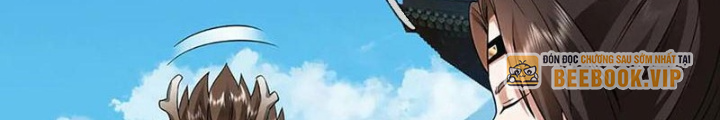 Ta Có Thể Cướp Đoạt Cơ Duyên Chapter 78 - Trang 2