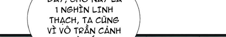 Ta Có Thể Cướp Đoạt Cơ Duyên Chapter 78 - Trang 2