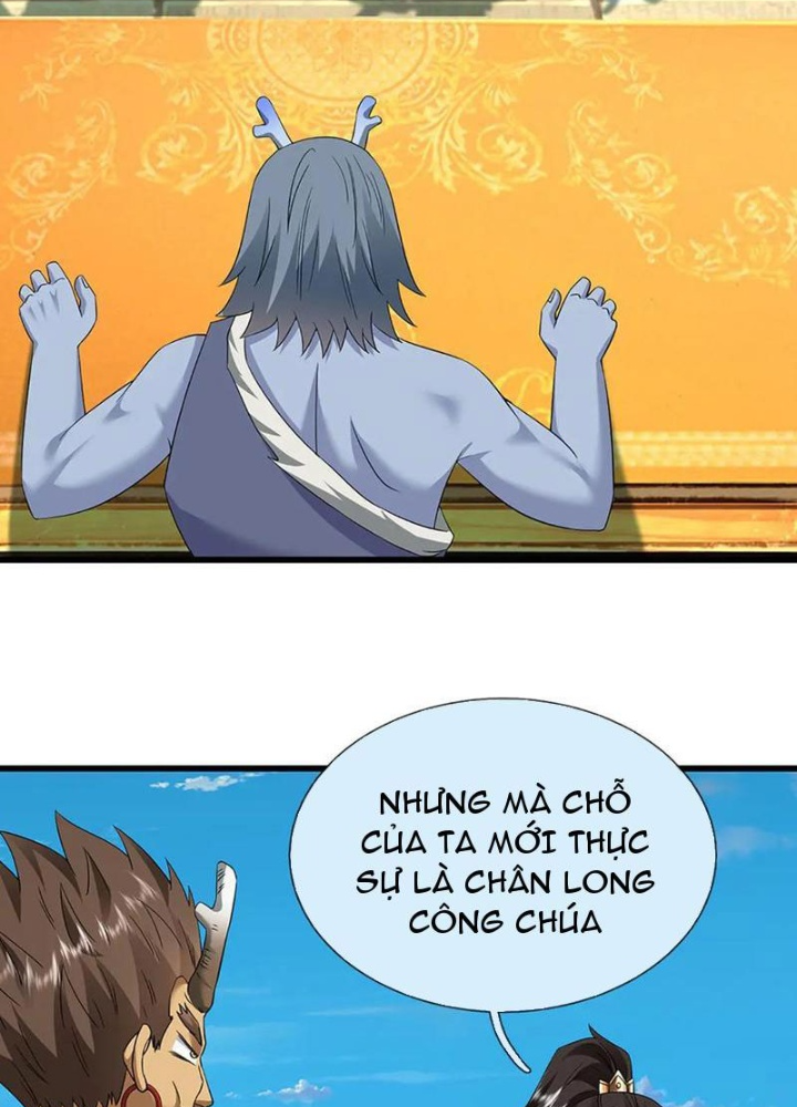 Ta Có Thể Cướp Đoạt Cơ Duyên Chapter 78 - Trang 2