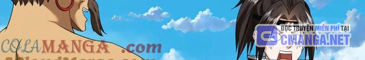 Ta Có Thể Cướp Đoạt Cơ Duyên Chapter 78 - Trang 2