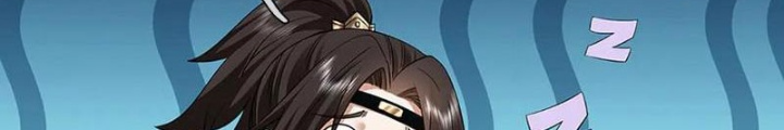 Ta Có Thể Cướp Đoạt Cơ Duyên Chapter 78 - Trang 2