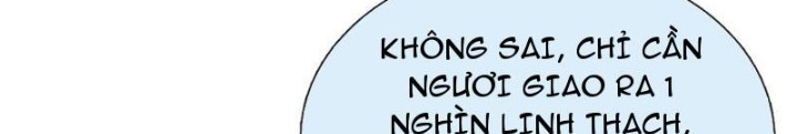 Ta Có Thể Cướp Đoạt Cơ Duyên Chapter 78 - Trang 2