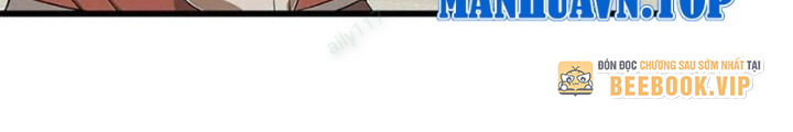 Ta Có Thể Cướp Đoạt Cơ Duyên Chapter 78 - Trang 2