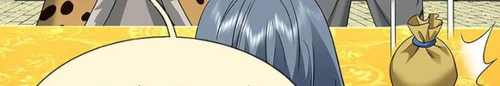 Ta Có Thể Cướp Đoạt Cơ Duyên Chapter 78 - Trang 2