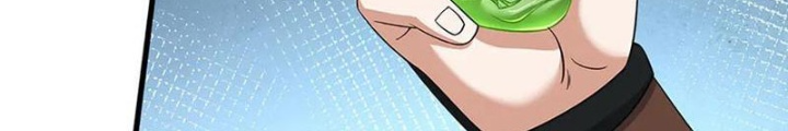 Ta Có Thể Cướp Đoạt Cơ Duyên Chapter 78 - Trang 2