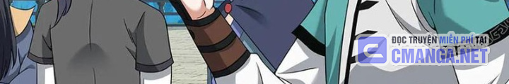 Ta Có Thể Cướp Đoạt Cơ Duyên Chapter 78 - Trang 2