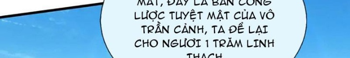 Ta Có Thể Cướp Đoạt Cơ Duyên Chapter 78 - Trang 2