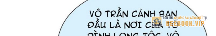 Ta Có Thể Cướp Đoạt Cơ Duyên Chapter 78 - Trang 2
