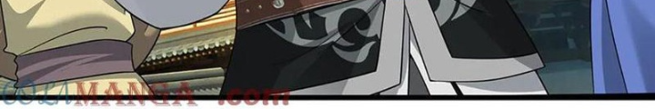 Ta Có Thể Cướp Đoạt Cơ Duyên Chapter 78 - Trang 2
