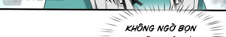Ta Có Thể Cướp Đoạt Cơ Duyên Chapter 78 - Trang 2