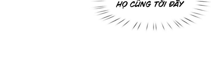 Ta Có Thể Cướp Đoạt Cơ Duyên Chapter 78 - Trang 2