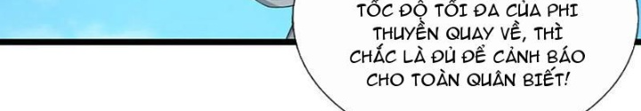Ta Có Thể Cướp Đoạt Cơ Duyên Chapter 78 - Trang 2