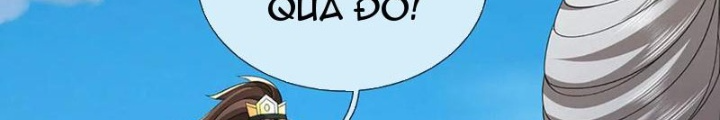 Ta Có Thể Cướp Đoạt Cơ Duyên Chapter 78 - Trang 2