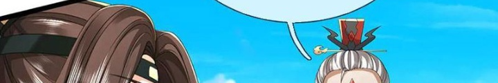 Ta Có Thể Cướp Đoạt Cơ Duyên Chapter 78 - Trang 2