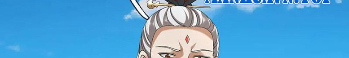 Ta Có Thể Cướp Đoạt Cơ Duyên Chapter 78 - Trang 2
