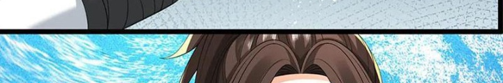 Ta Có Thể Cướp Đoạt Cơ Duyên Chapter 78 - Trang 2
