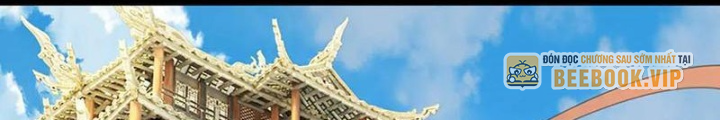 Ta Có Thể Cướp Đoạt Cơ Duyên Chapter 78 - Trang 2