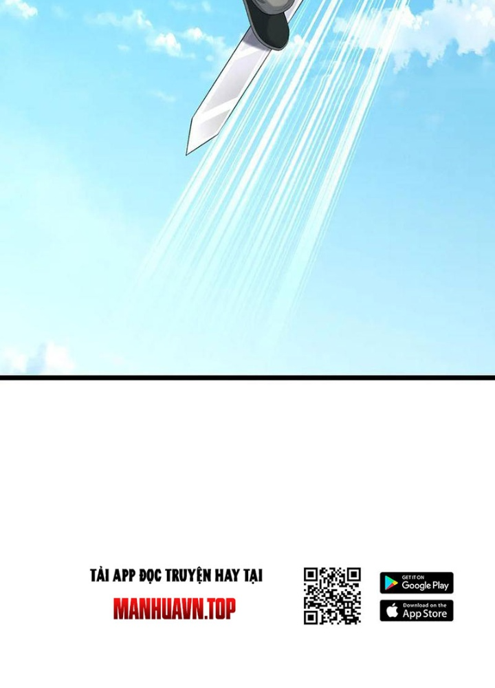 Ta Có Thể Cướp Đoạt Cơ Duyên Chapter 78 - Trang 2