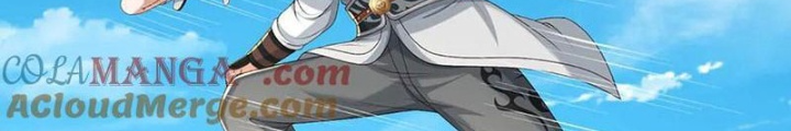 Ta Có Thể Cướp Đoạt Cơ Duyên Chapter 78 - Trang 2