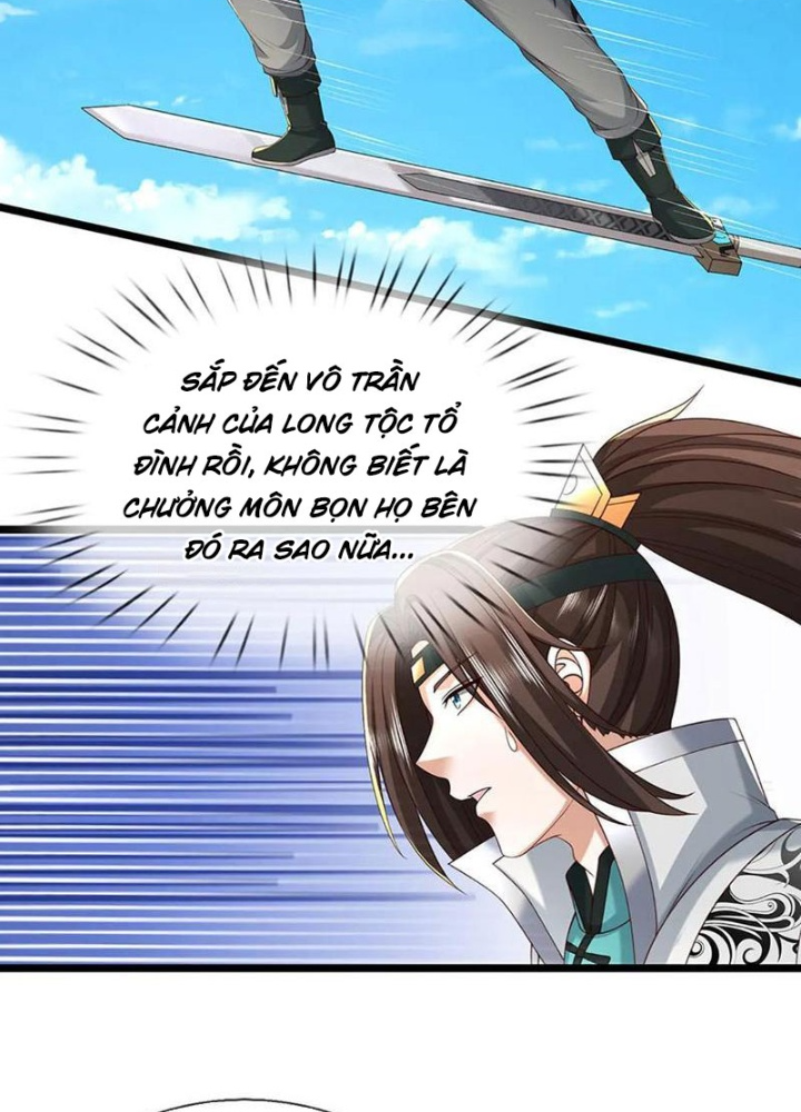 Ta Có Thể Cướp Đoạt Cơ Duyên Chapter 78 - Trang 2