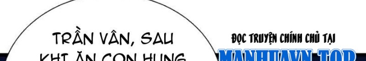 Ta Có Thể Cướp Đoạt Cơ Duyên Chapter 78 - Trang 2