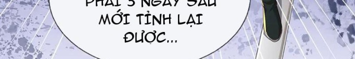Ta Có Thể Cướp Đoạt Cơ Duyên Chapter 78 - Trang 2