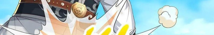 Ta Có Thể Cướp Đoạt Cơ Duyên Chapter 78 - Trang 2