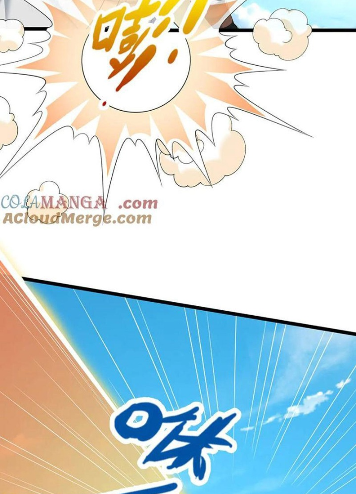 Ta Có Thể Cướp Đoạt Cơ Duyên Chapter 78 - Trang 2
