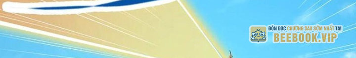 Ta Có Thể Cướp Đoạt Cơ Duyên Chapter 78 - Trang 2