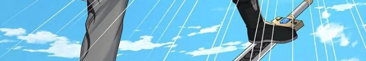 Ta Có Thể Cướp Đoạt Cơ Duyên Chapter 78 - Trang 2