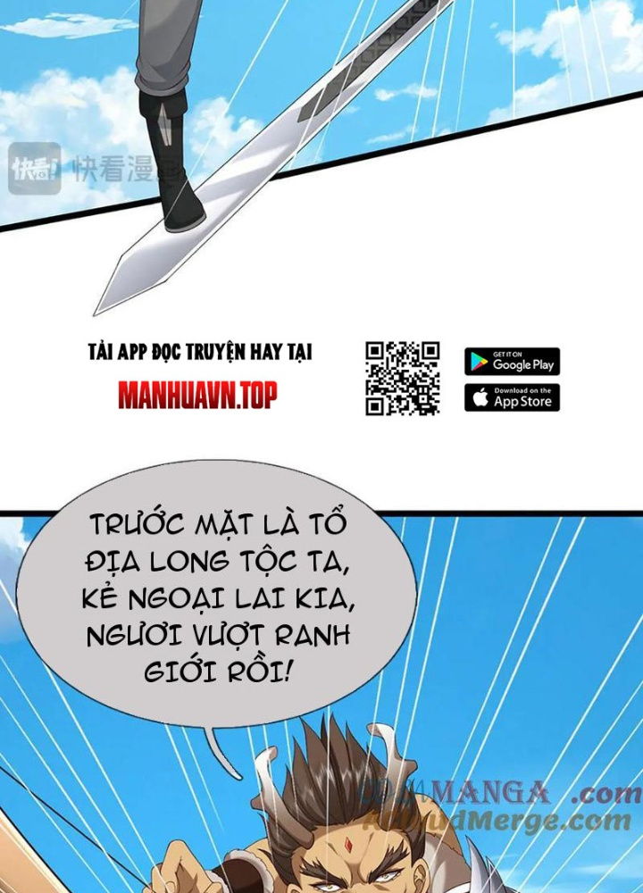 Ta Có Thể Cướp Đoạt Cơ Duyên Chapter 78 - Trang 2