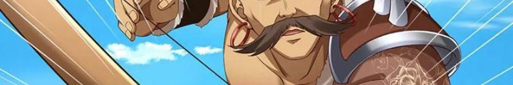 Ta Có Thể Cướp Đoạt Cơ Duyên Chapter 78 - Trang 2