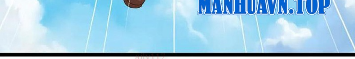 Ta Có Thể Cướp Đoạt Cơ Duyên Chapter 78 - Trang 2
