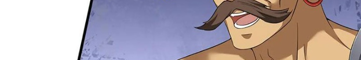 Ta Có Thể Cướp Đoạt Cơ Duyên Chapter 78 - Trang 2