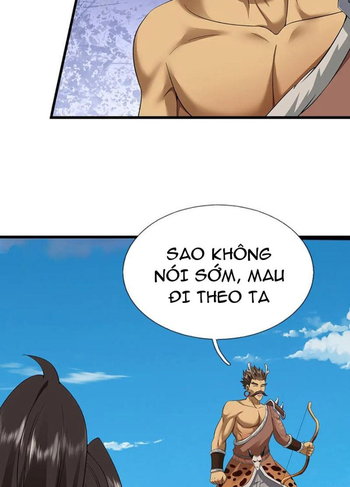 Ta Có Thể Cướp Đoạt Cơ Duyên Chapter 78 - Trang 2