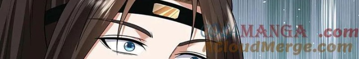 Ta Có Thể Cướp Đoạt Cơ Duyên Chapter 78 - Trang 2