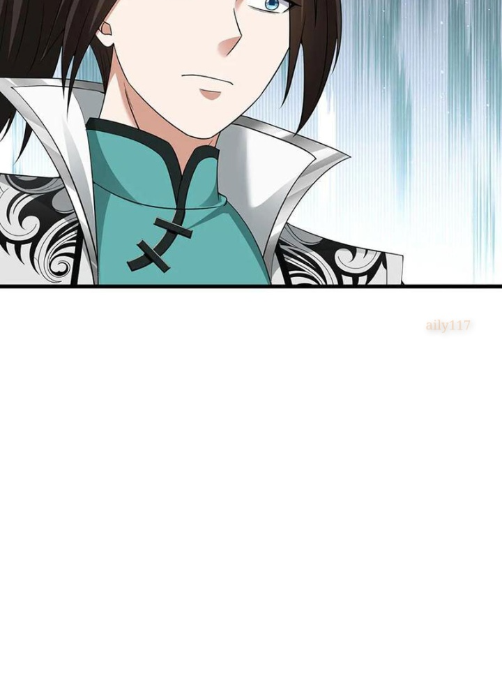 Ta Có Thể Cướp Đoạt Cơ Duyên Chapter 78 - Trang 2