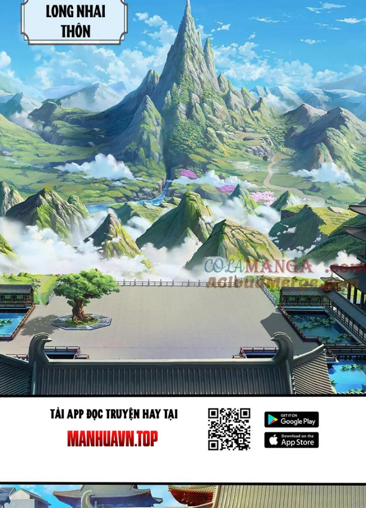 Ta Có Thể Cướp Đoạt Cơ Duyên Chapter 78 - Trang 2