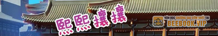 Ta Có Thể Cướp Đoạt Cơ Duyên Chapter 78 - Trang 2