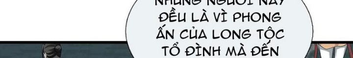 Ta Có Thể Cướp Đoạt Cơ Duyên Chapter 78 - Trang 2