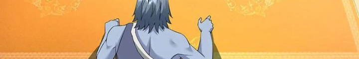 Ta Có Thể Cướp Đoạt Cơ Duyên Chapter 78 - Trang 2