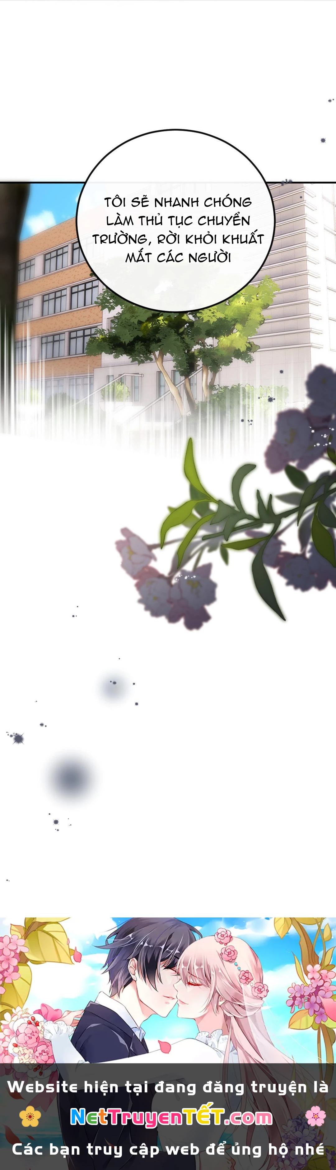Khảo Nghiệm Cuối Cùng Của Tra Nữ Chapter 27 - Trang 2