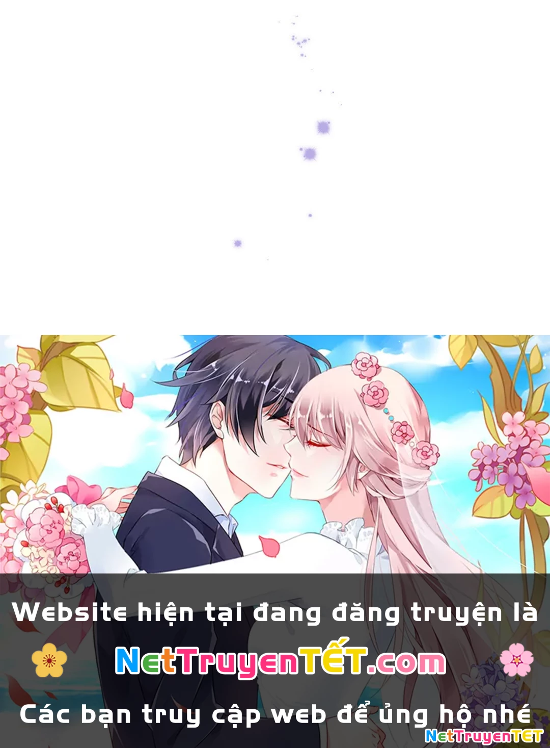 Khảo Nghiệm Cuối Cùng Của Tra Nữ Chapter 28 - Trang 2