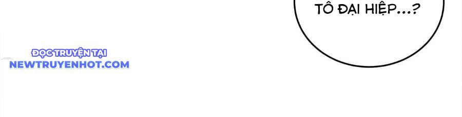 Hỏa Sơn Quyền Chapter 177 - Trang 2