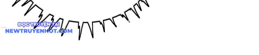 Hỏa Sơn Quyền Chapter 177 - Trang 2